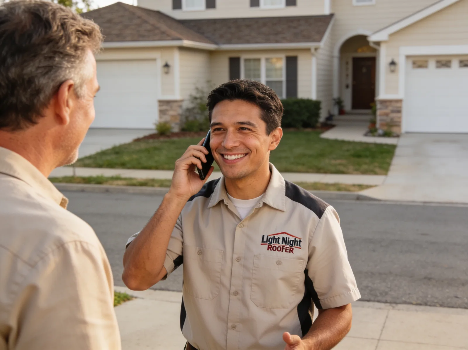 Emergency Roof Repair Fife Lake, MI FAQs